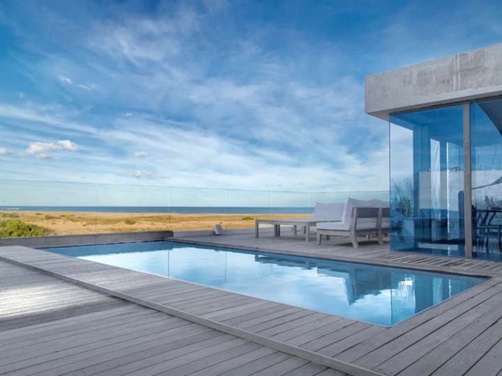 Casa en venta en Ruta 10 Juan Díaz de Solís, Maldonado