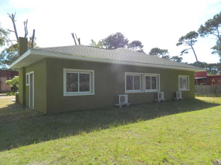 Casa en venta en Punta Del Este