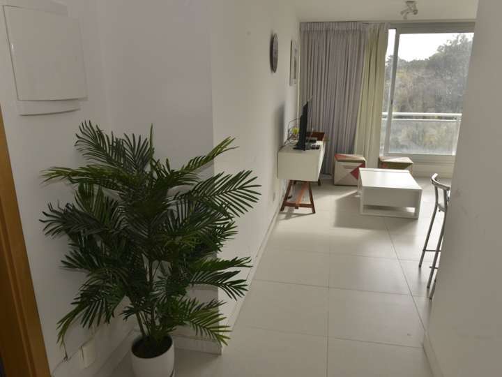 Apartamento en venta en Maldonado