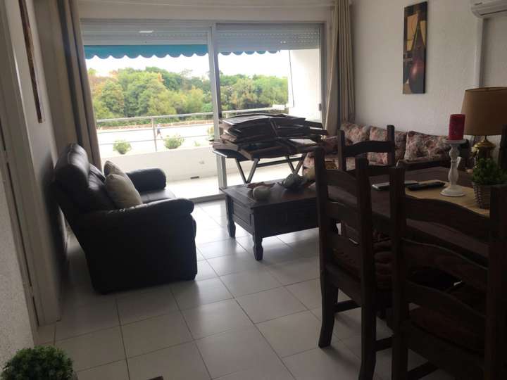 Apartamento en venta en Punta Del Este