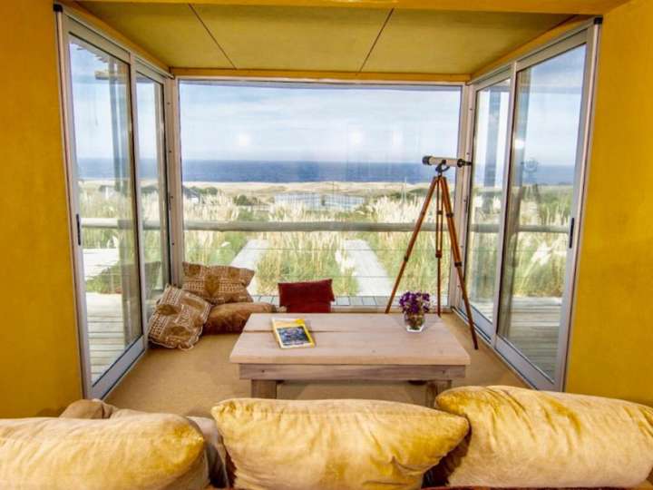 Casa en venta en Los Caracoles, Buenos Aires