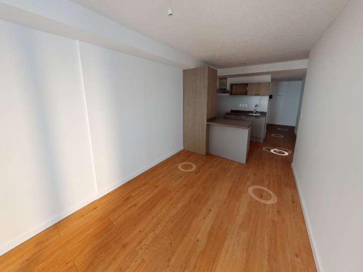 Apartamento en venta en Unión, Montevideo