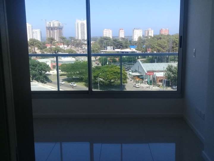 Apartamento en venta en Maldonado