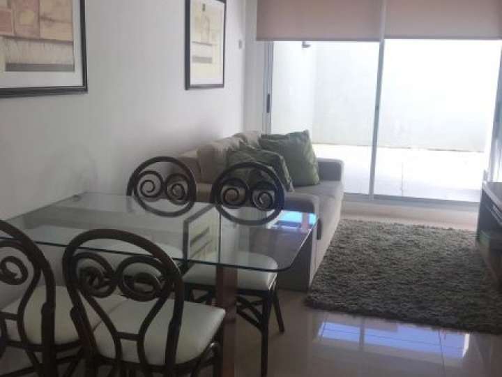 Apartamento en venta en Maldonado