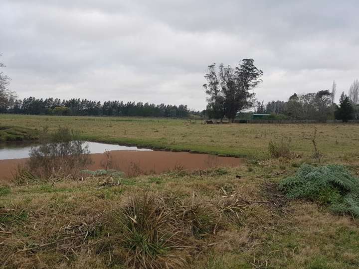 Granja en venta en Maldonado