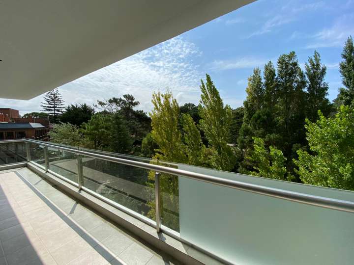 Apartamento en venta en Maldonado