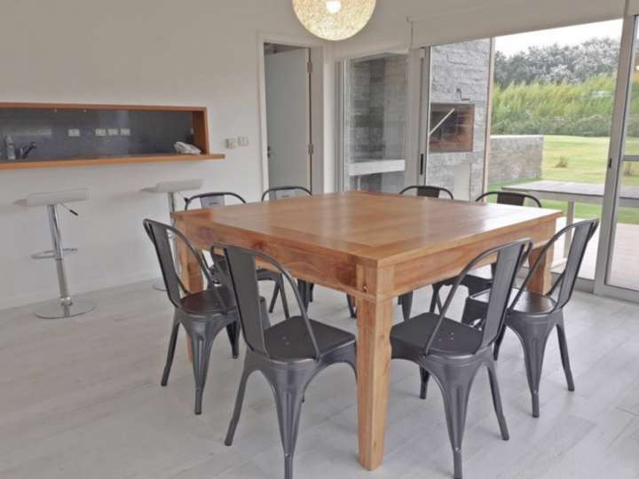 Casa en venta en Punta Del Este