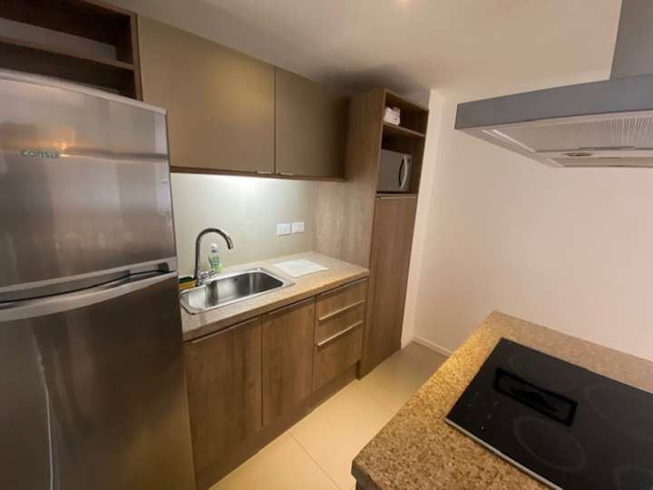 Apartamento en venta en Maldonado