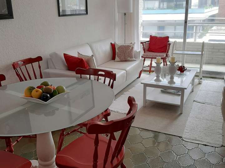 Apartamento en venta en Maldonado