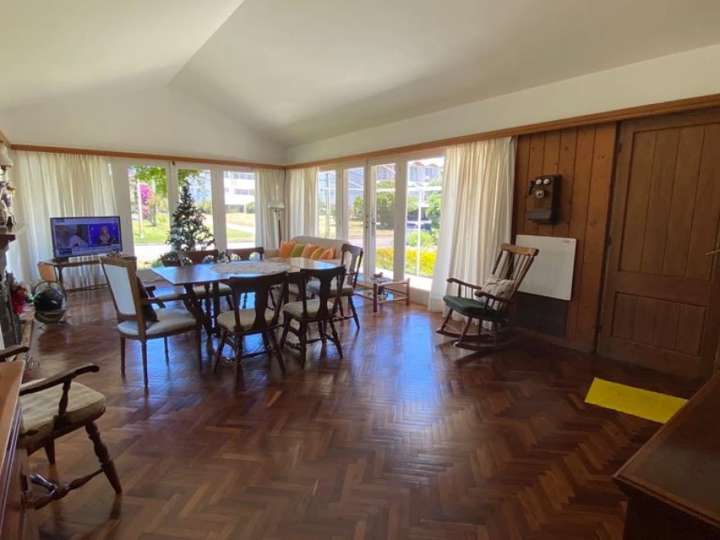 Casa en venta en Punta Del Este