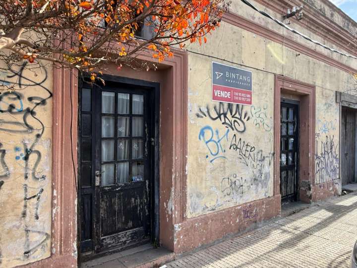 Casa en venta en Maldonado