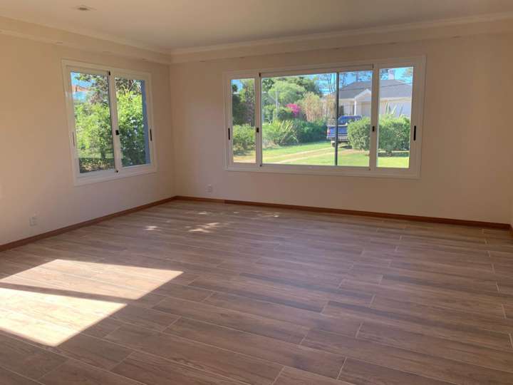 Casa en venta en Pinares, Maldonado