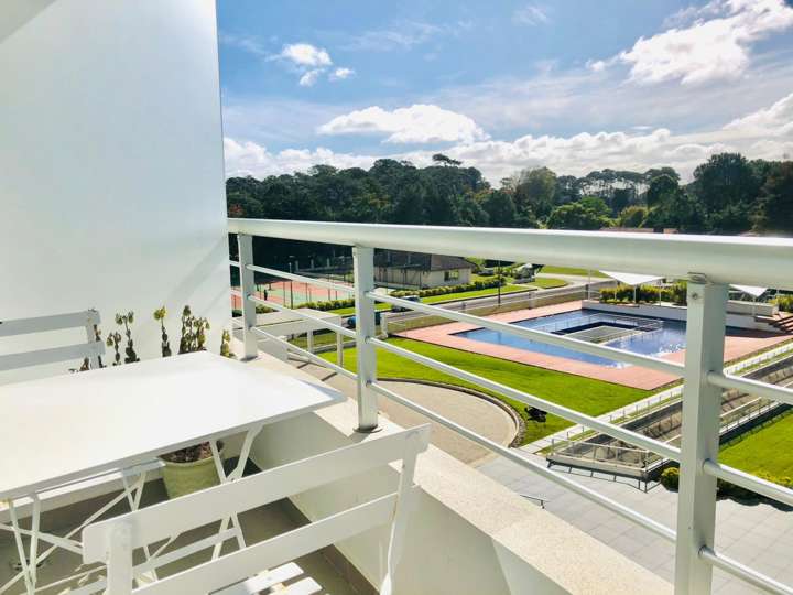 Apartamento en venta en Maldonado