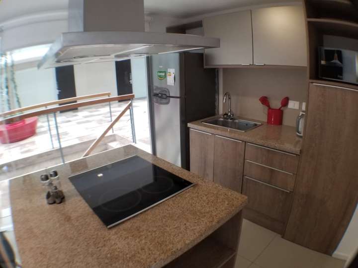 Apartamento en venta en Maldonado