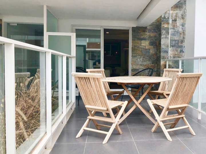 Apartamento en venta en Maldonado