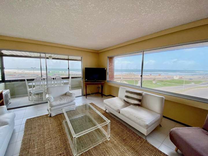 Apartamento en venta en Punta Del Este