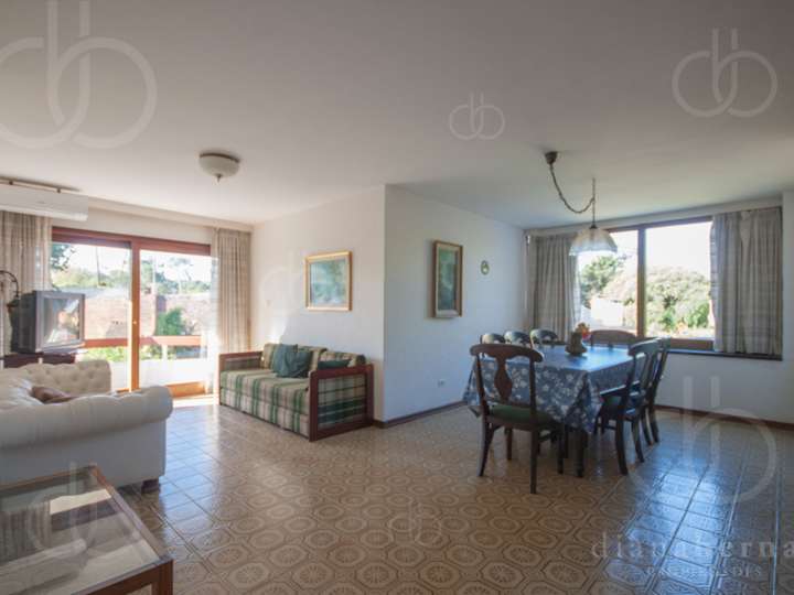 Apartamento en venta en Punta Del Este