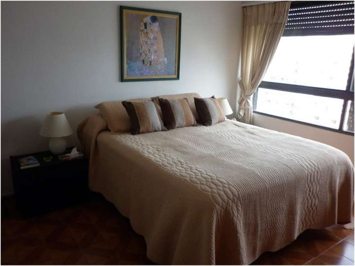 Apartamento en venta en Maldonado