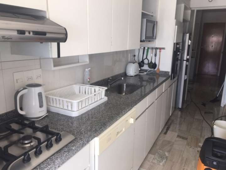 Apartamento en venta en Maldonado