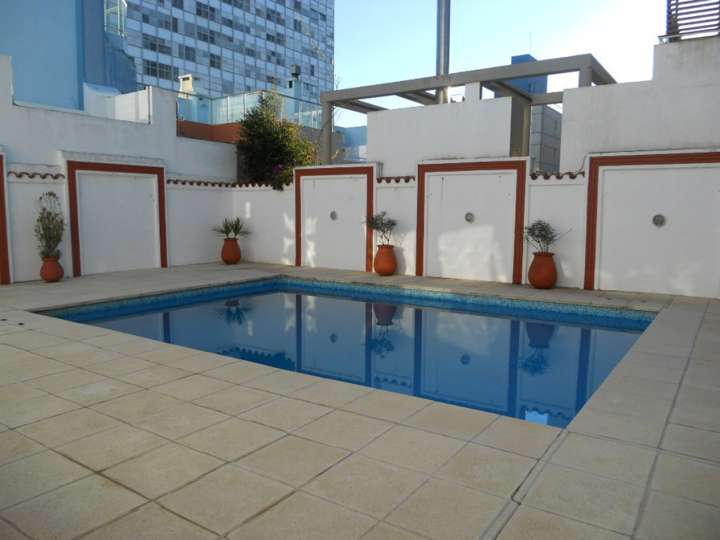 Apartamento en venta en Maldonado