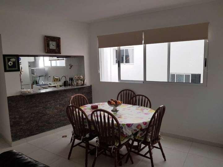 Apartamento en venta en Punta Del Este
