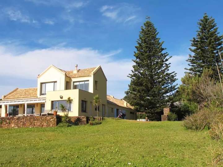 Casa en venta en Maldonado
