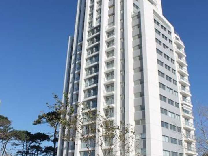 Apartamento en venta en Maldonado