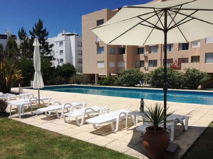 Apartamento en venta en Pinares, Maldonado