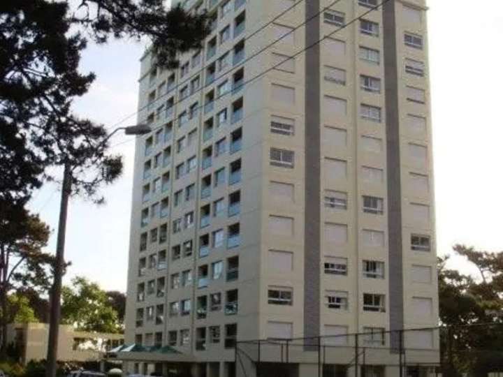 Apartamento en venta en Maldonado