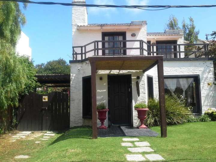 Casa en venta en Maldonado