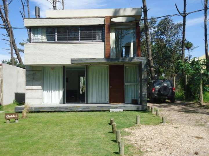 Casa en venta en Maldonado