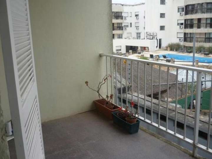 Apartamento en venta en Maldonado