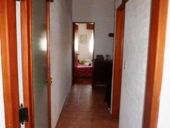 Casa en venta en Lausana, Maldonado