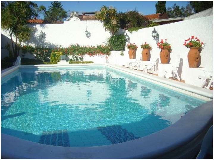 Casa en venta en Punta Del Este