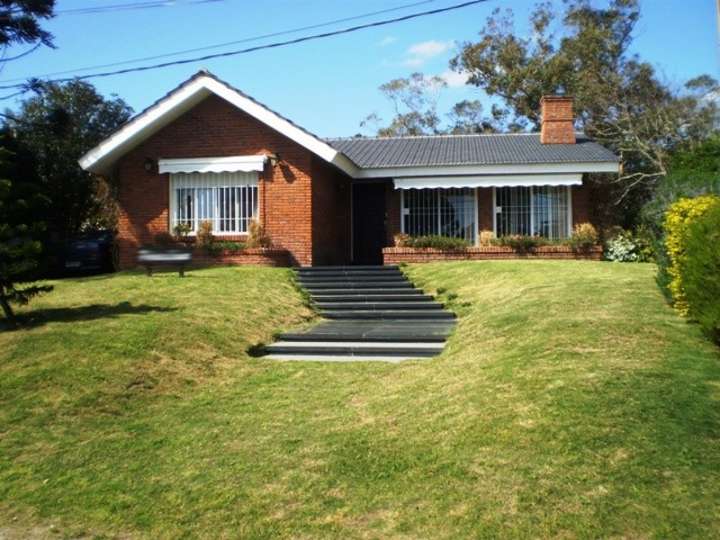 Casa en venta en Puerto de Candelaria, Maldonado