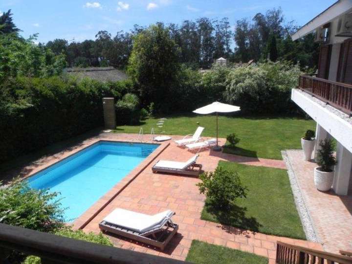 Casa en venta en Maldonado