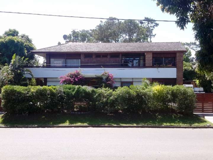 Casa en venta en Punta Del Este