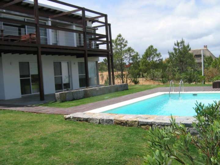 Casa en venta en Maldonado