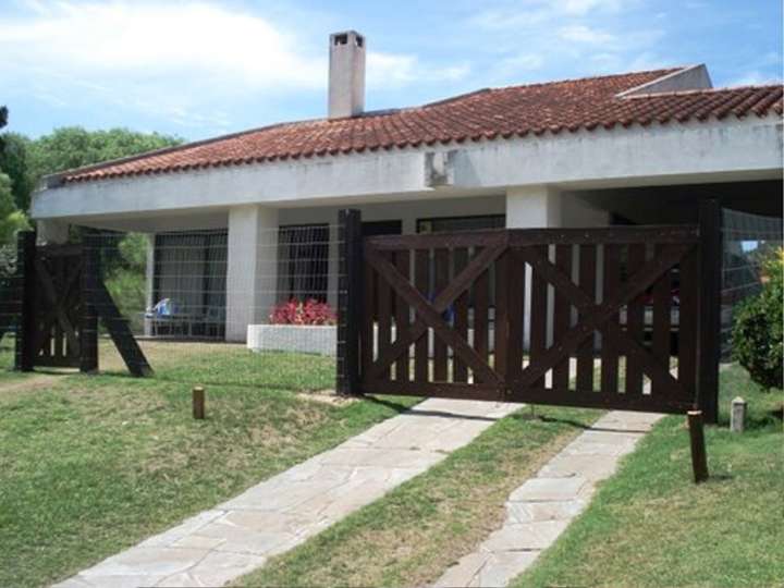 Casa en venta en Punta Del Este