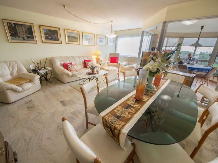 Apartamento en venta en Maldonado