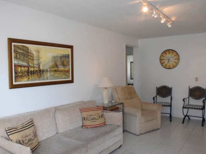 Apartamento en venta en Maldonado
