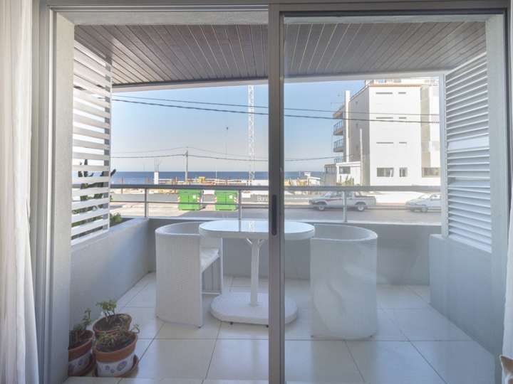 Apartamento en venta en Maldonado
