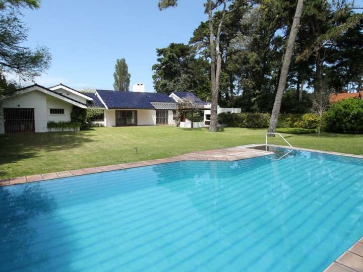 Casa en venta en Maldonado