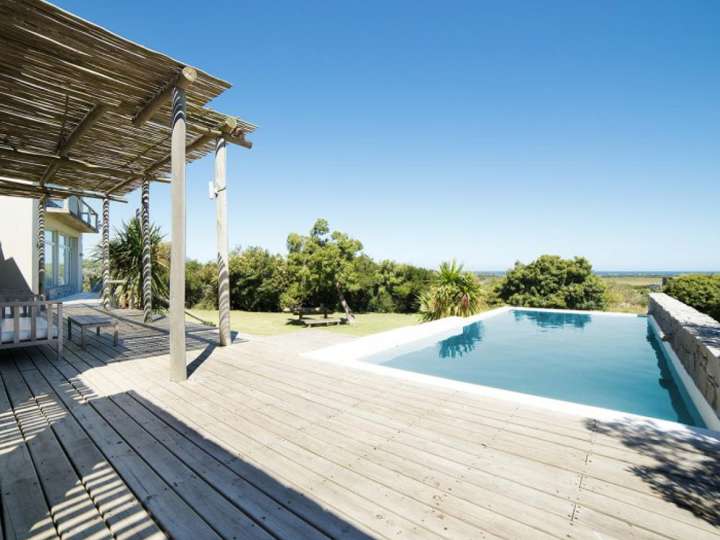 Granja en venta en Ruta 10 Juan Díaz de Solís, Buenos Aires