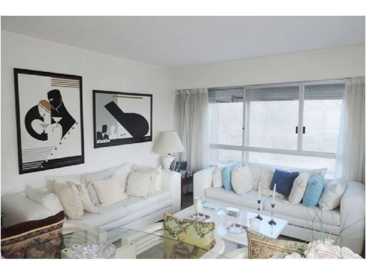 Apartamento en venta en Maldonado