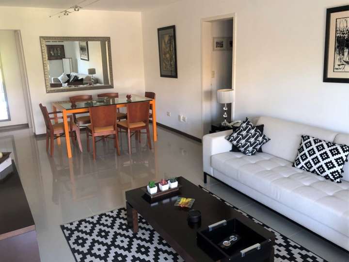 Apartamento en venta en Maldonado