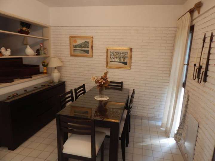 Apartamento en venta en Maldonado