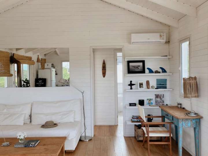 Casa en venta en Maldonado