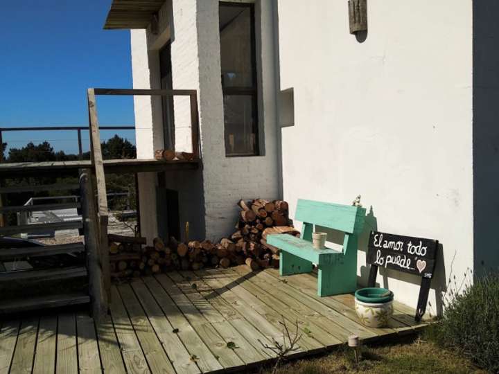 Casa en venta en Maldonado