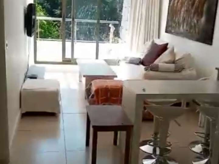 Apartamento en venta en Punta Del Este